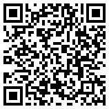 QR Code for Prospects Northwest in Wilsonville, OR 97070