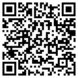 QR Code for Jackman Wealth Management in Salem, OR 97301
