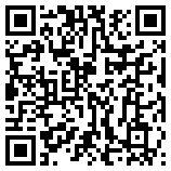 QR Code for Jackson County Library in Phoenix, OR 97535
