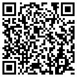 QR Code for Jal Construction in Boardman, OR 97818