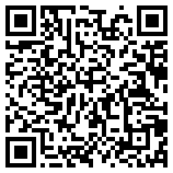 QR Code for Johnstone Supply Data Services in Portland, OR 97230