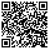 QR Code for Juice's Pancake Lounge in Mcminnville, OR 97128