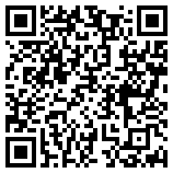 QR Code for Junction City Mini Storage in Junction City, OR 97448