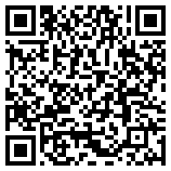 QR Code for Klamath Dental Care in Klamath Falls, OR 97603