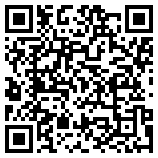QR Code for Kuebler Insurance in Salem, OR 97306
