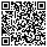 QR Code for L & J Heating & Cooling in Canby, OR 97013