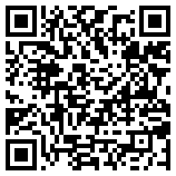 QR Code for Laird Lighting in Eugene, OR 97402