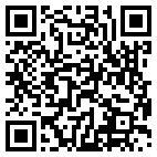 QR Code for Lam Research in Portland, OR 97229