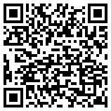 QR Code for Lance's Plumbing in Veneta, OR 97487