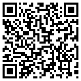 QR Code for Lawns Plus in Pendleton, OR 97801
