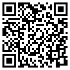 QR Code for Lets Brew in Portland, OR 97216