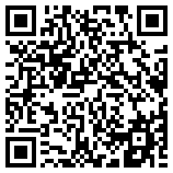 QR Code for Linne Inventory Service in Portland, OR 97294