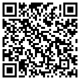 QR Code for Lipe Construction in Roseburg, OR 97471