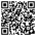 QR Code for LifeLong Wealth Management Group in Lake Oswego, OR 97035
