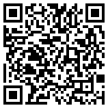 QR Code for Local Lock & Keys Boring in Boring, OR 97009