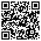 QR Code for Lopez Carl E in Portland, OR 97216