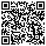 QR Code for Lutes Custom Woodworking in Canby, OR 97013