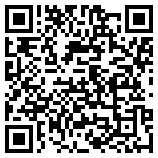 QR Code for Lyndon Ruhnke Pc in Portland, OR 97201
