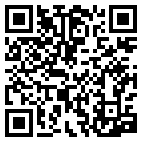 QR Code for Macadam Forbes in Portland, OR 97201