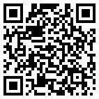 QR Code for Mast Gerald h in Hubbard, OR 97032