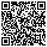 QR Code for Material Flow and Conveyor in Portland, OR 97223
