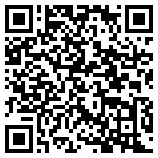 QR Code for Mcdonald's Restaurant in Pendleton, OR 97801