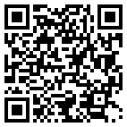 QR Code for Md's llc in Portland, OR 97223