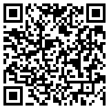 QR Code for Mill Barn Espresso in Mulino, OR 97042