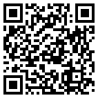 QR Code for Mir Music in Hillsboro, OR 97123