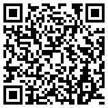 QR Code for Modern Furniture in Portland, OR 97209