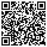 QR Code for Monitask in Portland, OR 97229