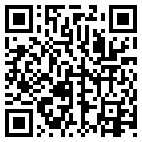 QR Code for Moon Will in Roseburg, OR 97471