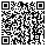 QR Code for Morse David e General Contractor in Grants Pass, OR 97527