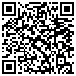 QR Code for Motz & Son Nursery in Portland, OR 97231