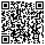 QR Code for Mountain View Convalescent in Oregon City, OR 97045