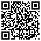QR Code for MSP Marketing Agency in Keizer, OR 97303