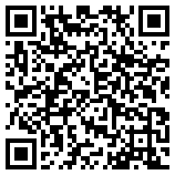 QR Code for MT Angel Development Programs in Mount Angel, OR 97362