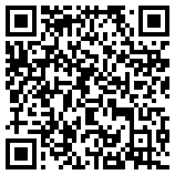 QR Code for Muddy Creek Sporting Club in Corvallis, OR 97333