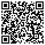 QR Code for County of Multnomah in Portland, OR 97204