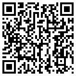 QR Code for City of Newberg in Newberg, OR 97132