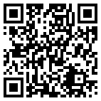 QR Code for Newscolor in Troutdale, OR 97060