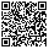 QR Code for Office Depot in Salem, OR 97302