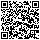 QR Code for Olympic Villa Apartments in Eugene, OR 97405