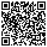 QR Code for Operating Engineers Dispatch in Gladstone, OR 97027
