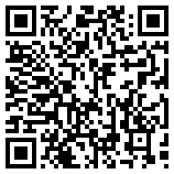 QR Code for Oregon Lumber in Lake Oswego, OR 97035
