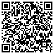 QR Code for Oregon Trail Electric Consumers Co-Op in John Day, OR 97845
