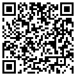 QR Code for O'rourke James F JR in Portland, OR 97233