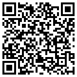 QR Code for Pacific Door & Sash in Central Point, OR 97502