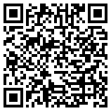 QR Code for Pacific Modular in Beaverton, OR 97005