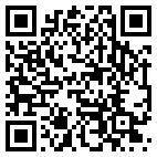 QR Code for Paint Zone in Medford, OR 97504